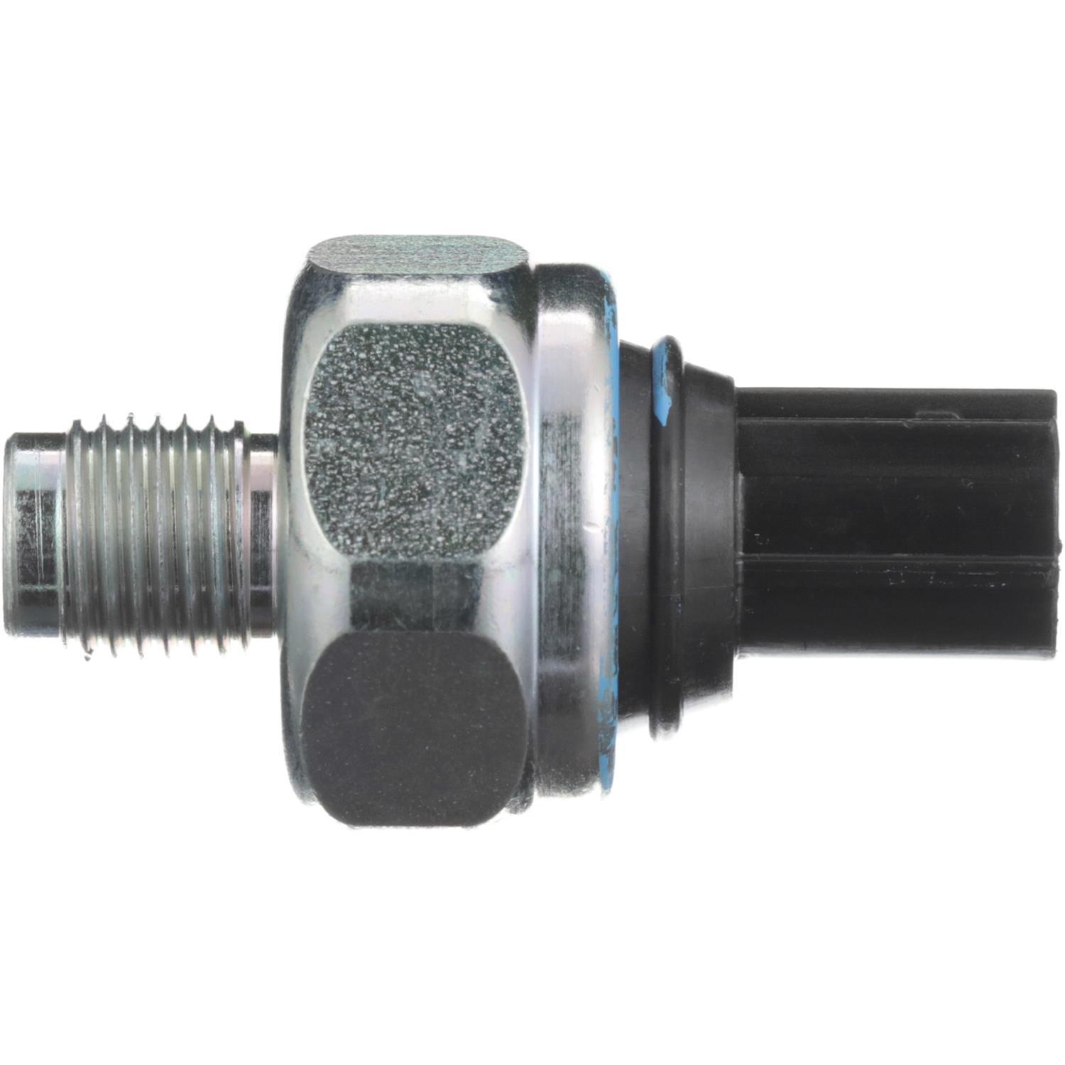 BWD S8972 Ignition Knock (Detonation) Sensor product image 6 of 7
