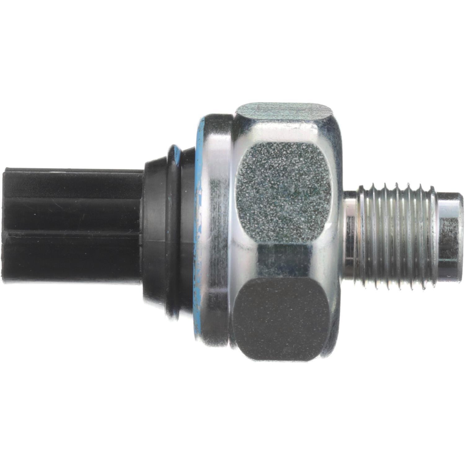 BWD S8972 Ignition Knock (Detonation) Sensor product image 7 of 7