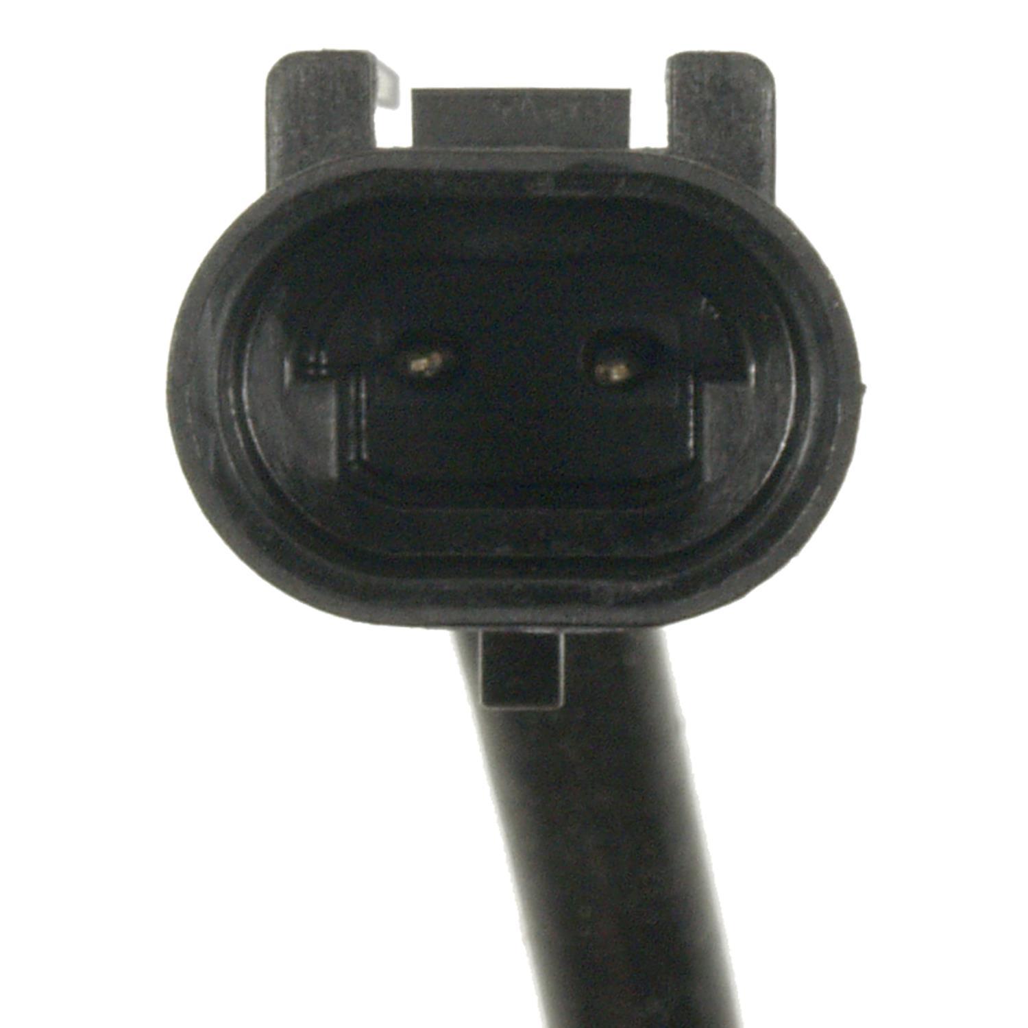BWD S8973 - Ignition Knock (Detonation) Sensor BWD S8973 Ignition Knock (Detonation) Sensor product image 3 of 3