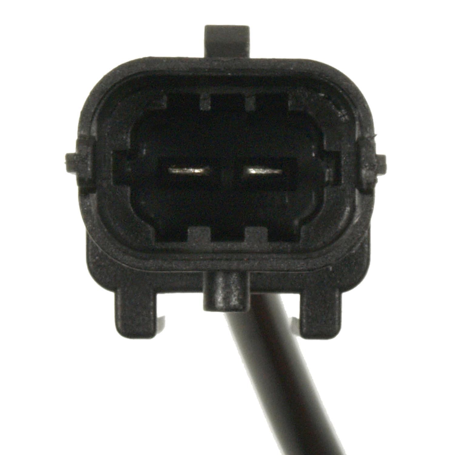BWD S8979 - Ignition Knock (Detonation) Sensor BWD S8979 Ignition Knock (Detonation) Sensor product image 3 of 3