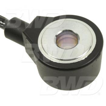 BWD S8981 - Ignition Knock (Detonation) Sensor BWD S8981 Ignition Knock (Detonation) Sensor product image 1 of 3