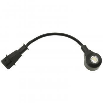 BWD S8981 - Ignition Knock (Detonation) Sensor BWD S8981 Ignition Knock (Detonation) Sensor product image 2 of 3