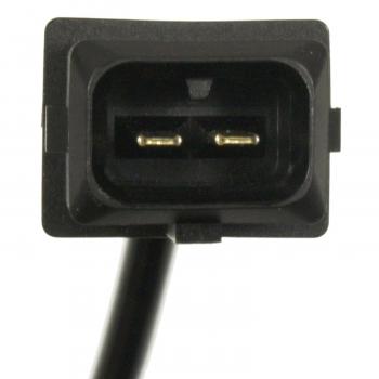 BWD S8981 - Ignition Knock (Detonation) Sensor BWD S8981 Ignition Knock (Detonation) Sensor product image 3 of 3