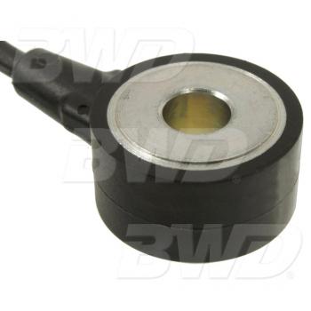 BWD S8982 Ignition Knock (Detonation) Sensor product image 1 of 3