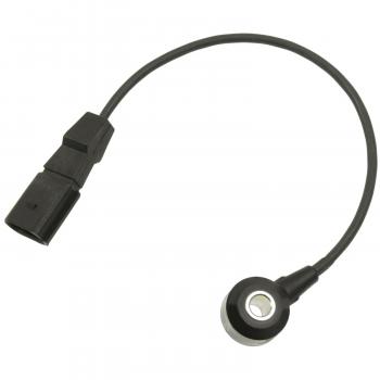 BWD S8982 Ignition Knock (Detonation) Sensor product image 2 of 3