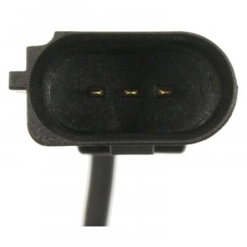 BWD S8982 Ignition Knock (Detonation) Sensor product image 3 of 3