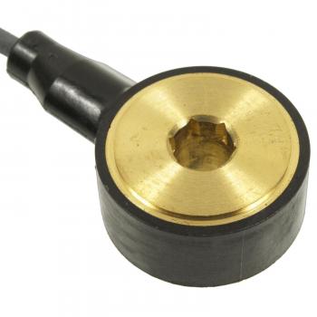 BWD S8983 Ignition Knock (Detonation) Sensor product image 1 of 6