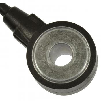 BWD S8983 Ignition Knock (Detonation) Sensor product image 2 of 6