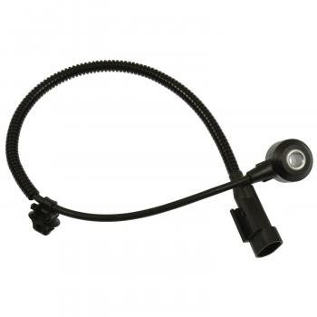 BWD S8983 Ignition Knock (Detonation) Sensor product image 3 of 6