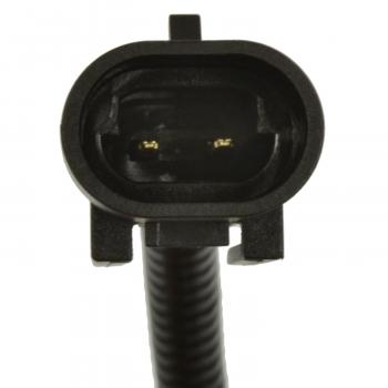 BWD S8983 Ignition Knock (Detonation) Sensor product image 4 of 6