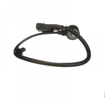 BWD S8983 Ignition Knock (Detonation) Sensor product image 5 of 6