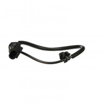 BWD S8983 Ignition Knock (Detonation) Sensor product image 6 of 6