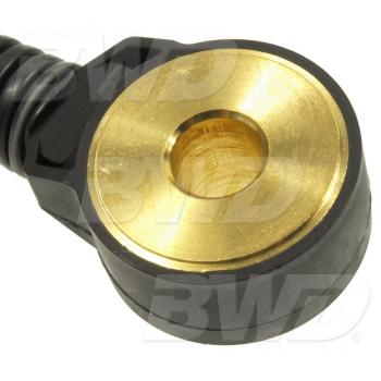 BWD S8984 Ignition Knock (Detonation) Sensor product image 1 of 3