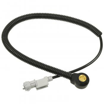 BWD S8984 Ignition Knock (Detonation) Sensor product image 2 of 3