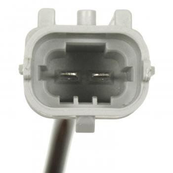 BWD S8984 Ignition Knock (Detonation) Sensor product image 3 of 3