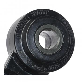 BWD S8986 - Ignition Knock (Detonation) Sensor BWD S8986 Ignition Knock (Detonation) Sensor product image 1 of 3