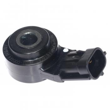 BWD S8986 Ignition Knock (Detonation) Sensor product image 2 of 3