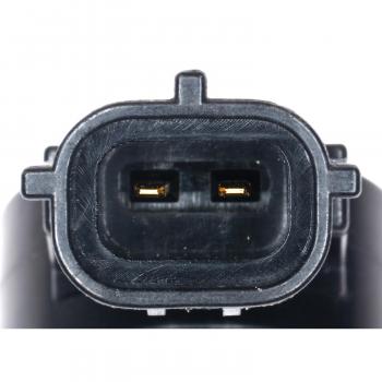 BWD S8986 Ignition Knock (Detonation) Sensor product image 3 of 3