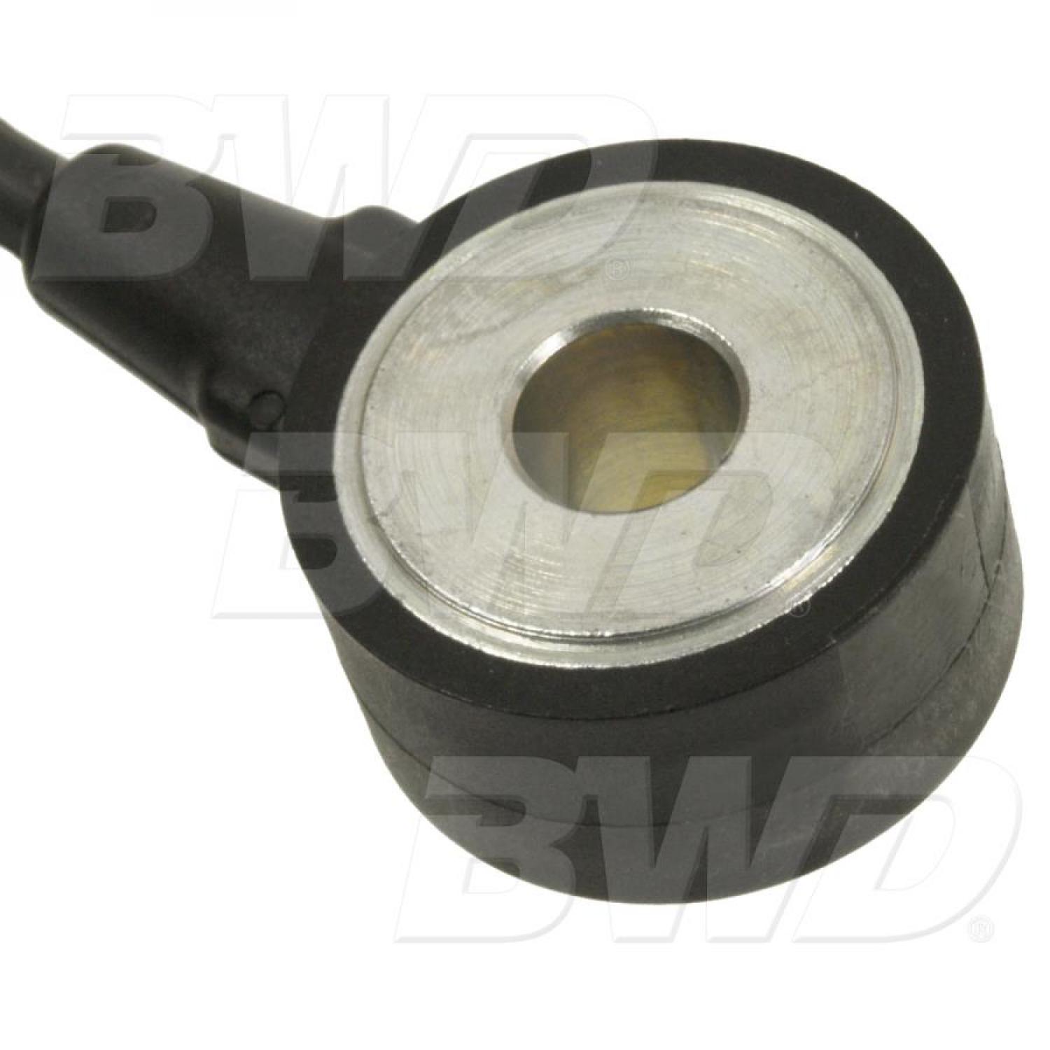 BWD S8987 Ignition Knock (Detonation) Sensor product image 1 of 3