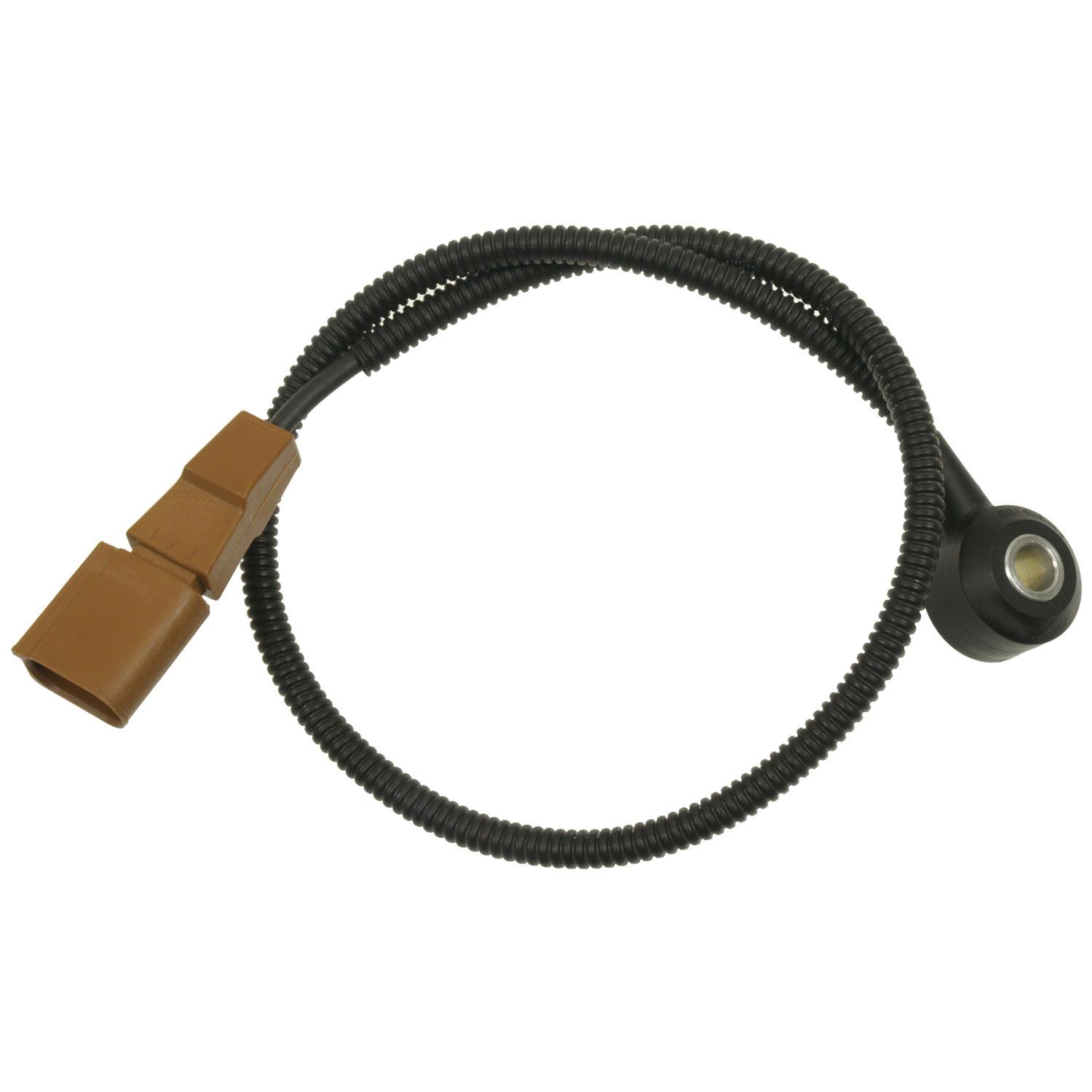 BWD S8987 Ignition Knock (Detonation) Sensor product image 2 of 3