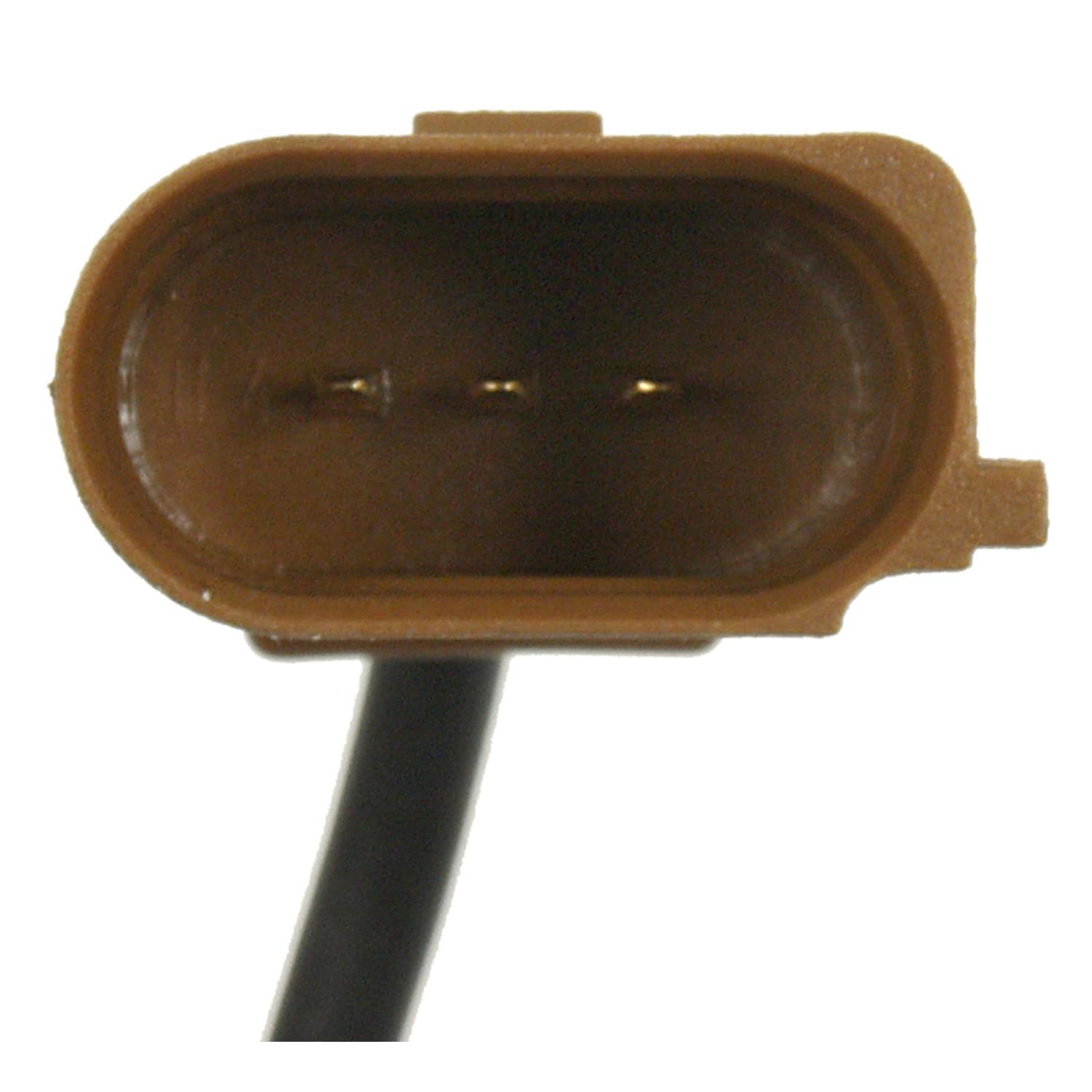 BWD S8987 Ignition Knock (Detonation) Sensor product image 3 of 3