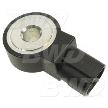 BWD S8989 Ignition Knock (Detonation) Sensor product image 1 of 3