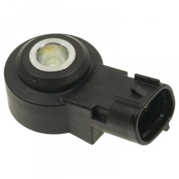 BWD S8989 Ignition Knock (Detonation) Sensor product image 2 of 3