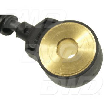 BWD S8990 - Ignition Knock (Detonation) Sensor BWD S8990 Ignition Knock (Detonation) Sensor product image 1 of 3