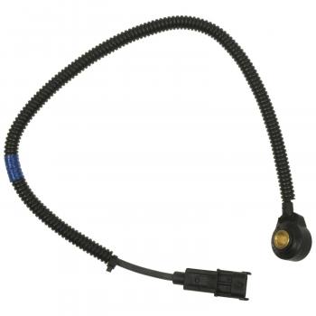 BWD S8990 Ignition Knock (Detonation) Sensor product image 2 of 3