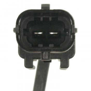 BWD S8990 Ignition Knock (Detonation) Sensor product image 3 of 3