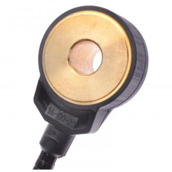 BWD S8992 - Ignition Knock (Detonation) Sensor BWD S8992 Ignition Knock (Detonation) Sensor product image 1 of 6