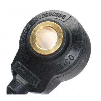 BWD S8992 - Ignition Knock (Detonation) Sensor BWD S8992 Ignition Knock (Detonation) Sensor product image 2 of 6