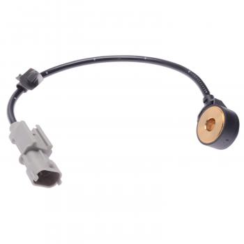 BWD S8992 - Ignition Knock (Detonation) Sensor BWD S8992 Ignition Knock (Detonation) Sensor product image 3 of 6