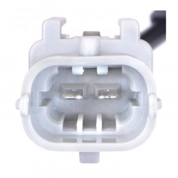 BWD S8992 - Ignition Knock (Detonation) Sensor BWD S8992 Ignition Knock (Detonation) Sensor product image 4 of 6