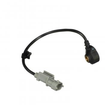 BWD S8992 - Ignition Knock (Detonation) Sensor BWD S8992 Ignition Knock (Detonation) Sensor product image 5 of 6