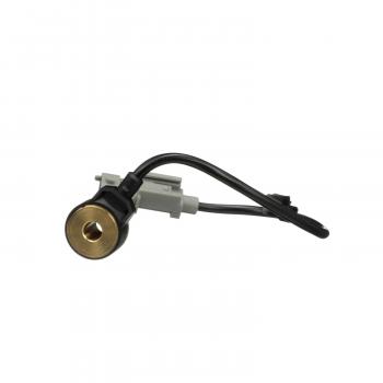 BWD S8992 - Ignition Knock (Detonation) Sensor BWD S8992 Ignition Knock (Detonation) Sensor product image 6 of 6