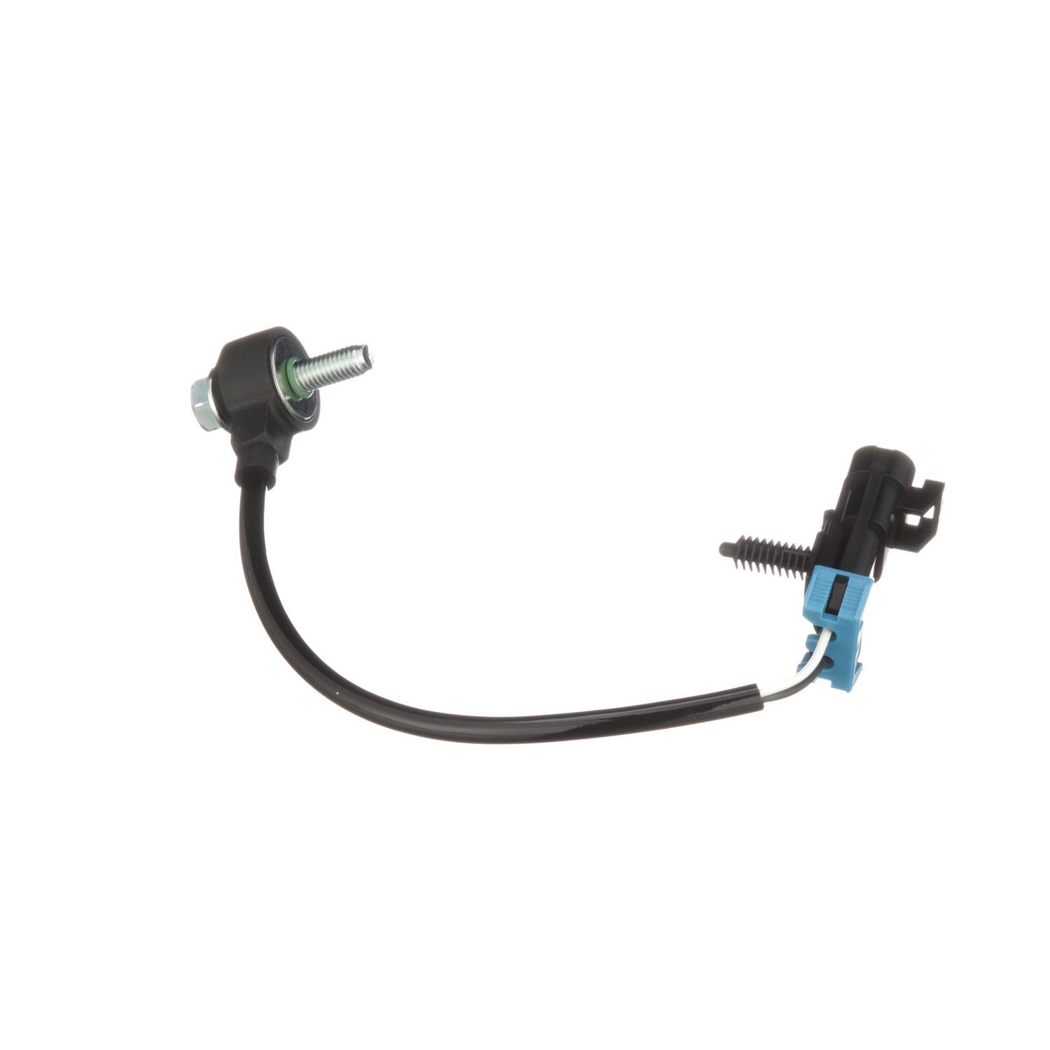 BWD S8993 Ignition Knock (Detonation) Sensor product image 1 of 9