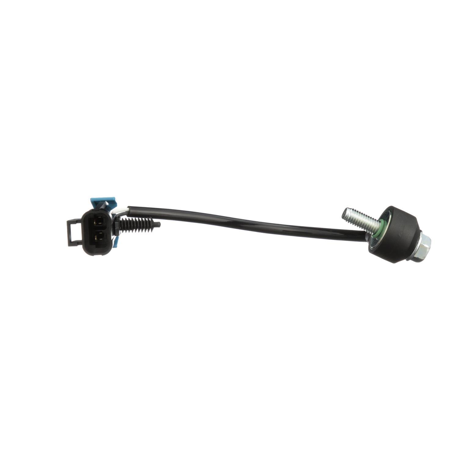 BWD S8993 Ignition Knock (Detonation) Sensor product image 3 of 9