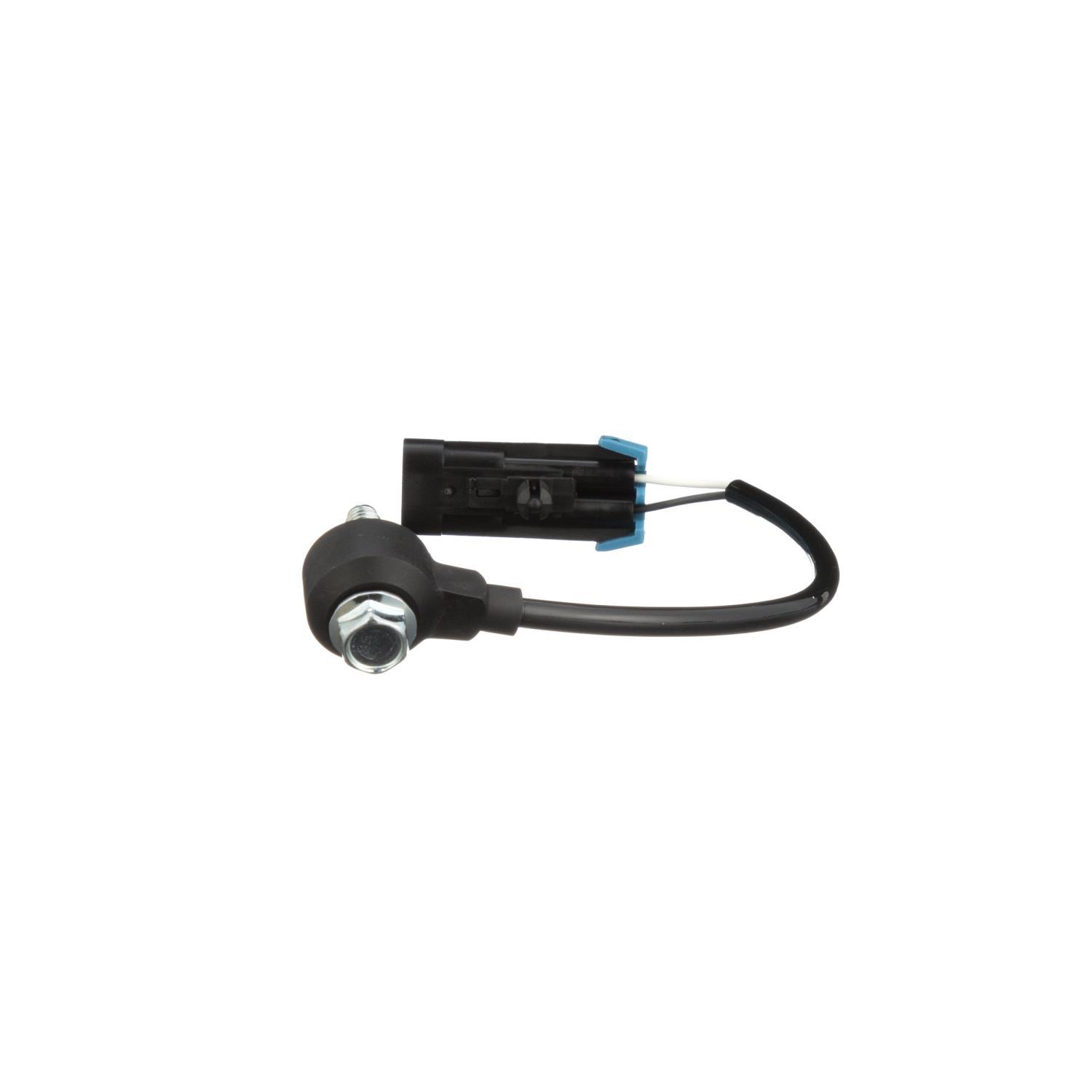 BWD S8993 Ignition Knock (Detonation) Sensor product image 5 of 9