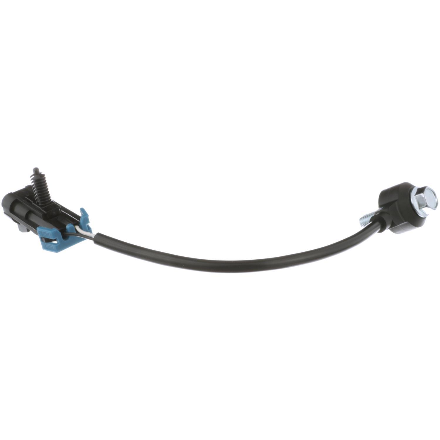 BWD S8993 Ignition Knock (Detonation) Sensor product image 6 of 9