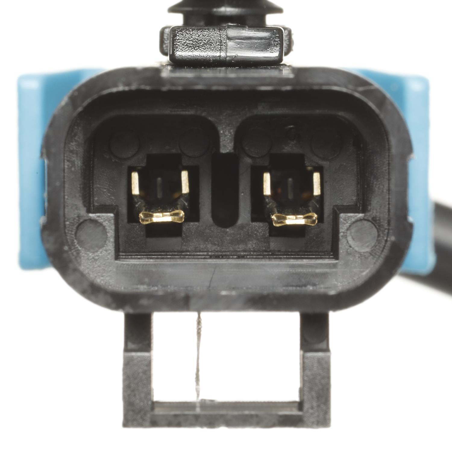 BWD S8993 Ignition Knock (Detonation) Sensor product image 7 of 9