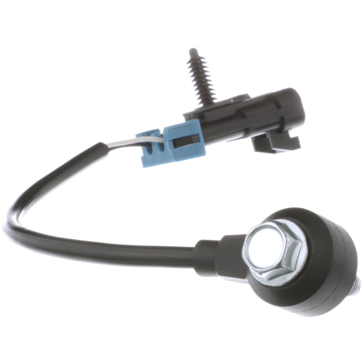 BWD S8993 Ignition Knock (Detonation) Sensor product image 8 of 9