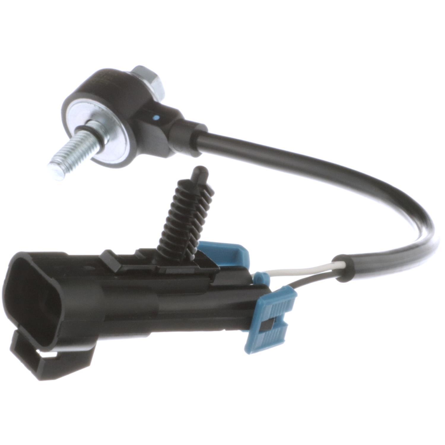 BWD S8993 Ignition Knock (Detonation) Sensor product image 9 of 9