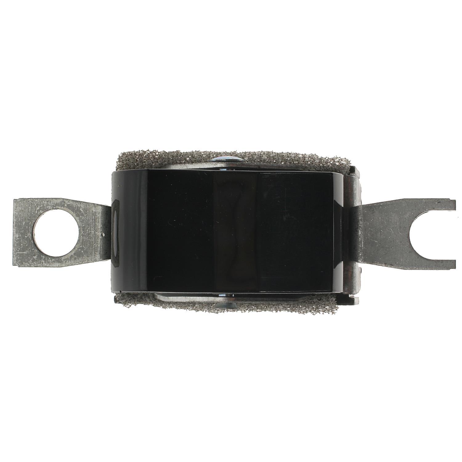 BWD S9002 - Fuel Tank Selector Switch BWD S9002 Fuel Tank Selector Switch product image 3 of 3