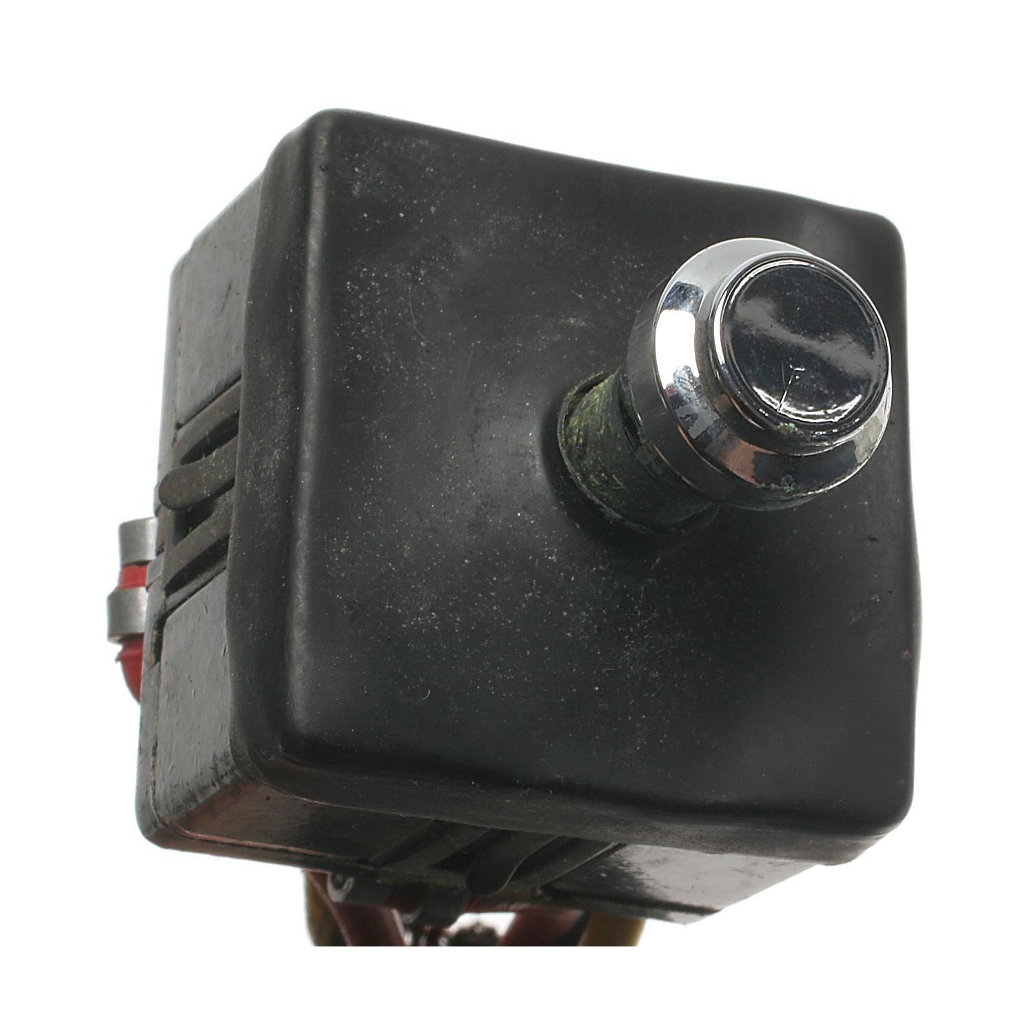 BWD S9003 - Power Seat Switch BWD S9003 Power Seat Switch product image 1 of 3
