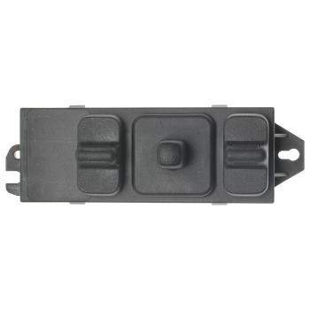BWD S9007 Power Seat Switch product image 1 of 5