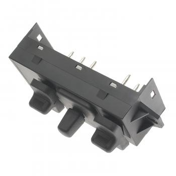 BWD S9007 Power Seat Switch product image 2 of 5