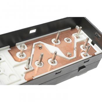 BWD S9007 Power Seat Switch product image 3 of 5