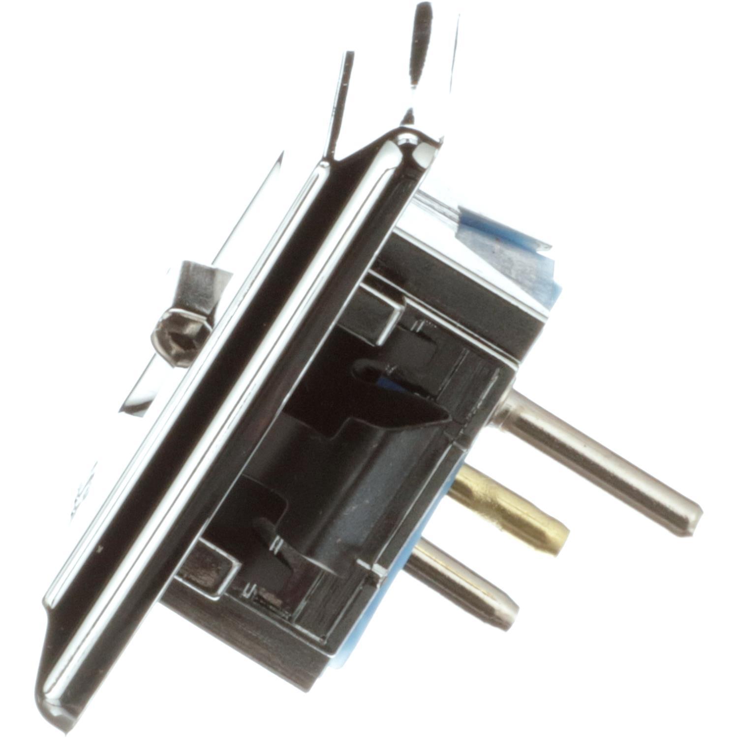 BWD S9015 - Door Lock Switch BWD S9015 Door Lock Switch product image 5 of 6