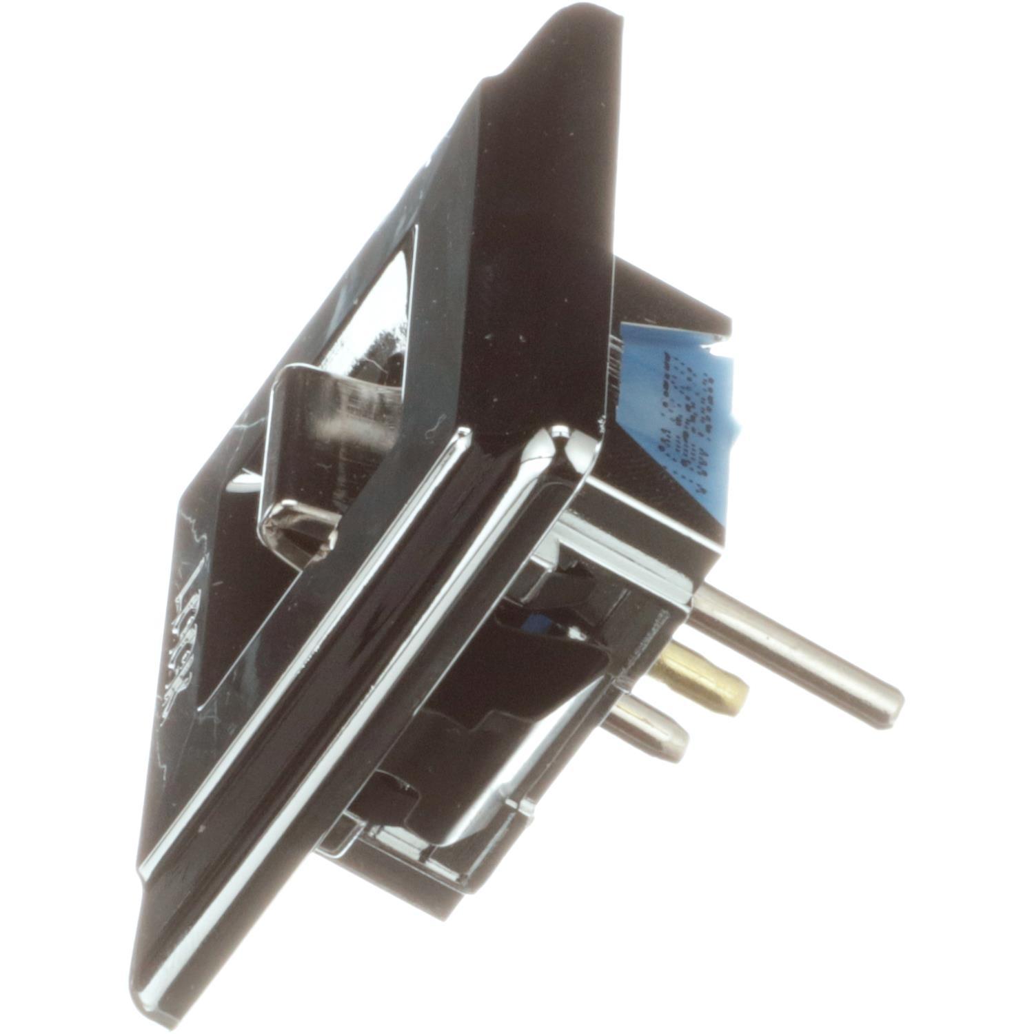 BWD S9015 - Door Lock Switch BWD S9015 Door Lock Switch product image 6 of 6